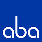aba - Fachverband für betriebliche Altersversorgung